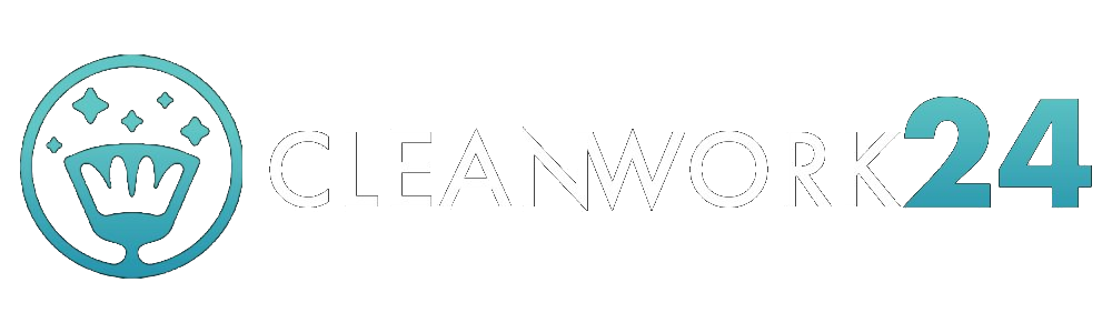 CleanWork24